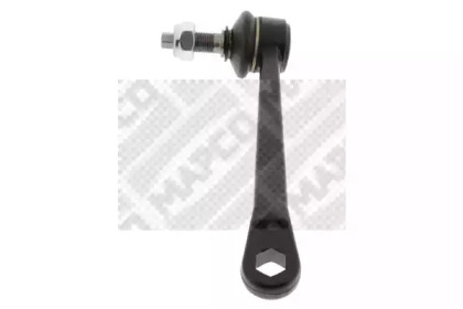 mapco 52897