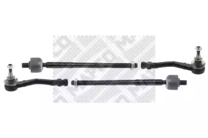 MAPCO 53424
