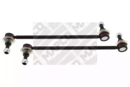 mapco 53663hps