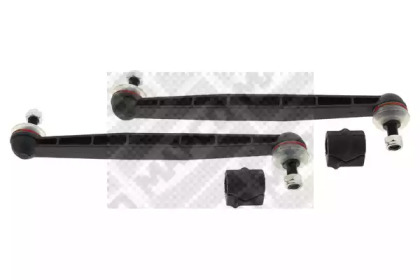 MAPCO 53764/1 MAPCO 53764/1