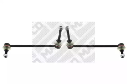 MAPCO 53993HPS MAPCO 53993HPS