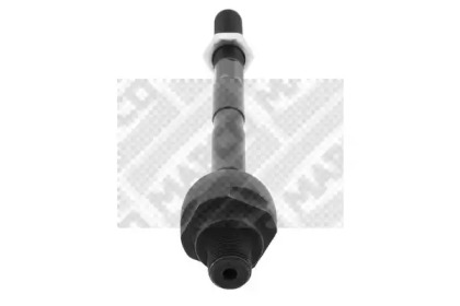mapco 54501