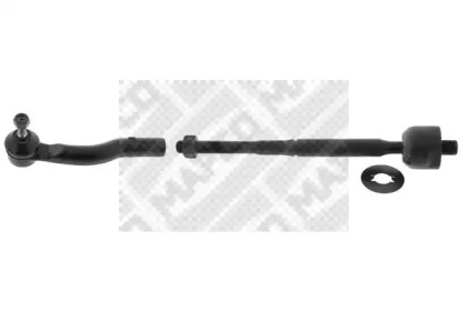 MAPCO 54504