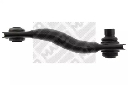 mapco 54614