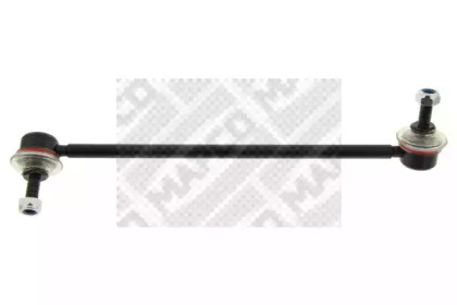 mapco 54638hps