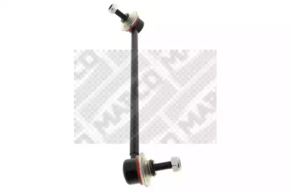 mapco 54638hps