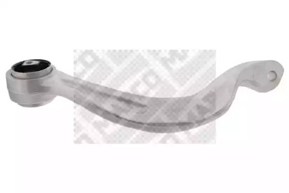 mapco 54640