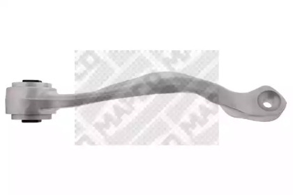 mapco 54640