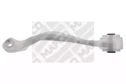 mapco 54641