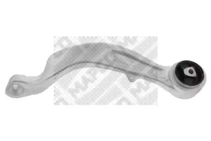 mapco 54641