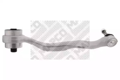 mapco 54643
