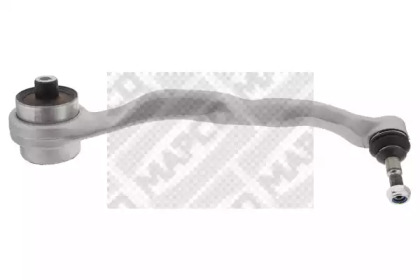 mapco 54643