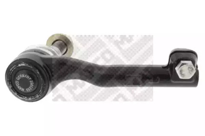 mapco 54647