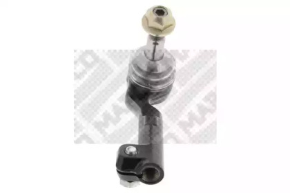mapco 54647