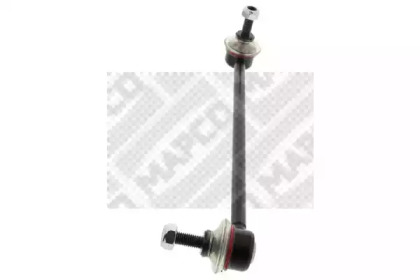 mapco 54657hps