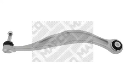 mapco 54661