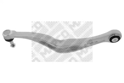 mapco 54661