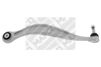 mapco 54662