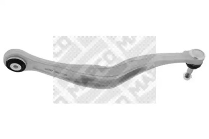 mapco 54662
