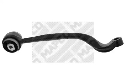mapco 54679