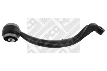 mapco 54679