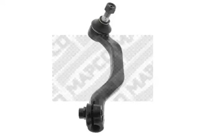 mapco 54690