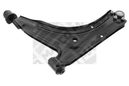 mapco 54701
