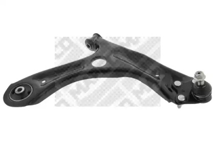 MAPCO 54703
