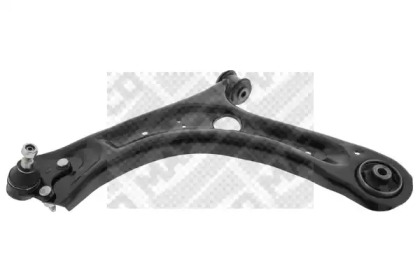 MAPCO 54704