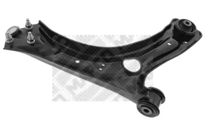 mapco 54704