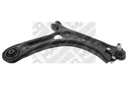 MAPCO 54705
