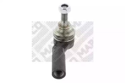 mapco 54714