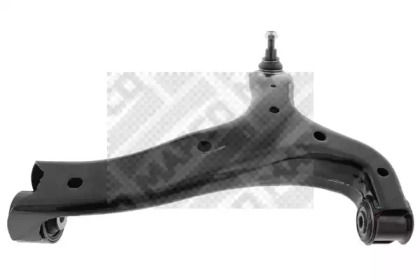 mapco 54716