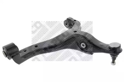 mapco 54716