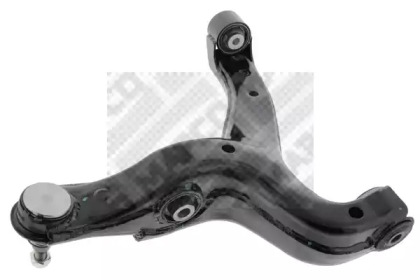 mapco 54716