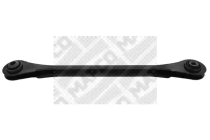 mapco 54718