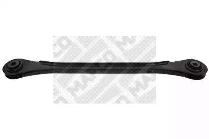 mapco 54718