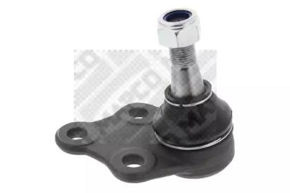 MAPCO 54848