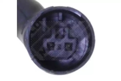 mapco 56612