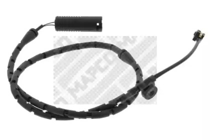mapco 56642