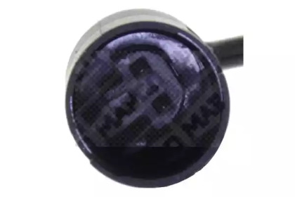 mapco 56642