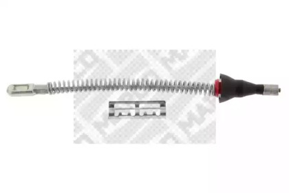 mapco 5670