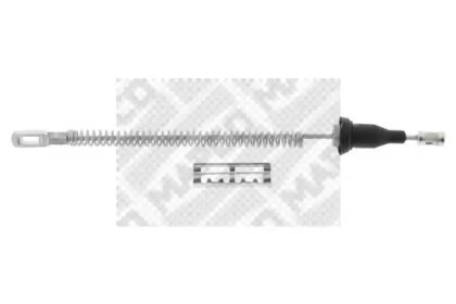 mapco 5674