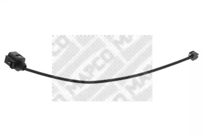 mapco 56953