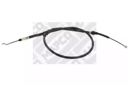 mapco 5797