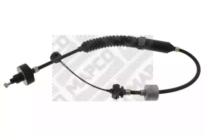 mapco 5850
