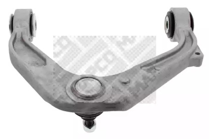 mapco 59018
