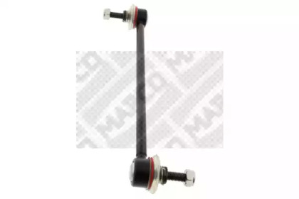 mapco 59026hps