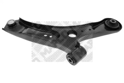 mapco 59028