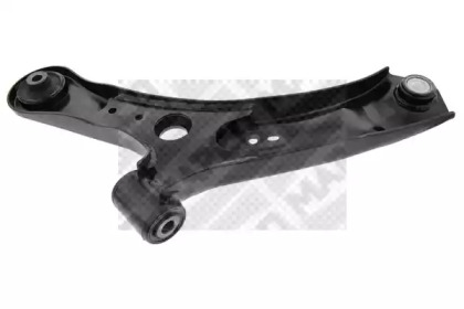 mapco 59029